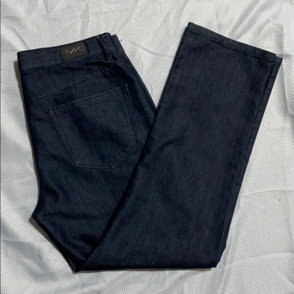 Michael Michael Kors Jeans